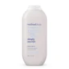 METHOD EXP BODY WASH 532ML