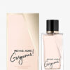 MICHAEL KORS GORGEOUS EDP 100ML