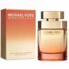 MICHAEL KORS WONDERLUST EDP 100ML W