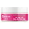 MIELLE MONGONGO CONDITIONER 240MG