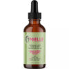 MIELLE ROSEMARY MINT SCALP AND HAIR STRENGTHENING OIL 59ML