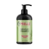 MIELLE ROSEMARY STRENGTHENING SHAMPOO BLACK 355ML