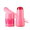 MILK MAKE UP LIP TINT 5 GM
