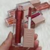 MINISTAR LITTLE LIP GLOSS 5ML