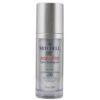 MITCHELL PEPTIDE HYDRATION CREAM 30ML