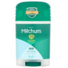 MITCHUM DEODORANT 41GM