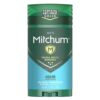 MITCHUM DEODORANT M 41G