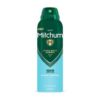 MITCHUM SPRAY M 200ML