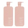 MONDAY  HAIRCARE SHAMPOO 887ML