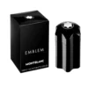 MONT BLANC EMBLEM EDT 100ML W