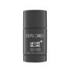 MONT BLANC EXPLORER DEOSTICK 75G
