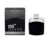 MONT BLANC LEGEND (M) EDT 100ML