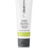 MARY KAY CLEAR PROOF CHARCOAL MASK