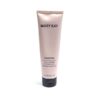 MARY KAY TIMEWISE AGE MINIMIZE 3D 4 IN 1 CLEANSER NORMAL/DRY 127G