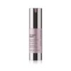 MARY KAY TIMEWISE REPAIR LIFTING SERUM 29ML