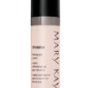 MARY KAY TIME WISE FIRMING EYE CREAM 14G