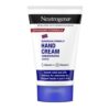 NEUTROGENA CONCENTRATED HAND CREAM UNSCENTED 50ML