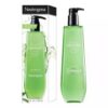 NEUTROGENA SHOWER GEL PAMOGRANADE 1182ML