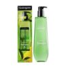 NEUTROGENA SHOWER GEL PEAR 1182ML