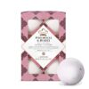 NUBIAN BATH BOMBS 45G