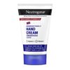 NEUTROGENA CONCENTRATED HAND CREAM 50ML