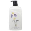 OLAY AGE DEFYING WASH 887ML