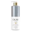 OLAY COLLGEN FIRMING HYDRATING LOTION 502,ML