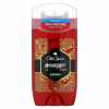 OLD SPICE SWAGGER CEDARWOOD 85M