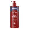 OLD SPICE CAPTAIN LOTION 473ML