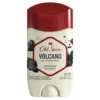 OLD SPICE VOLCANO & CHARCOAL DEO 73GMS