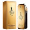 PACO RABANNE  1MILLION 100ML+20ML G/S M