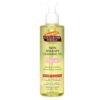 PALMERS FACIAL CLEANSING OIL 190ML
