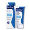 PANOXYL CLEANSER 4% 170G