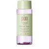 PIXI RETINOL TONIC 100ML