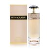 PRADA CANDY EDT (L) 80ML EDP