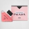 PRADA PARADOXE EDP 90ML