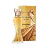 PARIS HILTON GOLD RUSH EDP 100ML
