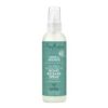 SHEA MOISTURE WEAVE AND WIG BOND RELEASE SPRAY 121ML