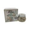 SKIN DOCTOR DAY NIGHT CREAM 100ML