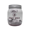 SKIN DOCTOR GOAT MILK WHITENING FACE AND BODY SCRUB 500ML