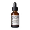 SOME BY MI GALACTOMYCES SERUM 30ML