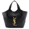 YSL TOTE BIG