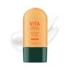 THE YEON VITA FRESH GEL SUNSCREEN SPF50 50ML