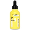 TIAM VITA B3 SOURCE 40ML