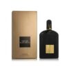 TOM FORD BLACK ORCHID (M) EDP 100ML