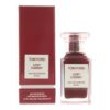 TOMFORD LOST CHERRY EDP 50ML W