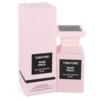 TOMFORD ROSE PRICK EDP 50ML W