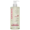 TOPICREM DA CLEANSING GEL