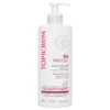 TOPICREM DA  LOTION 500ML
