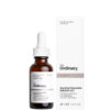 THE ORDINARY ASCORBYL GLUCOSIDE SOLUTION 12%